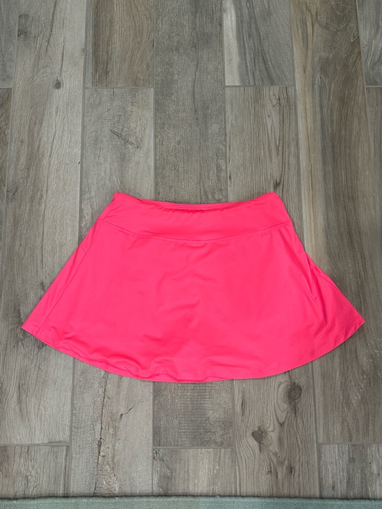 Dresses & Skirts - Pink spark Hot Pink Active skirt